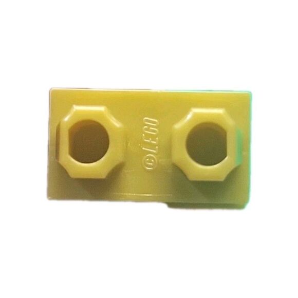 Lego Star Wars Droids Astromech Lot K3-R1 and C3-PO Mini Figures - Picture 5 of 7